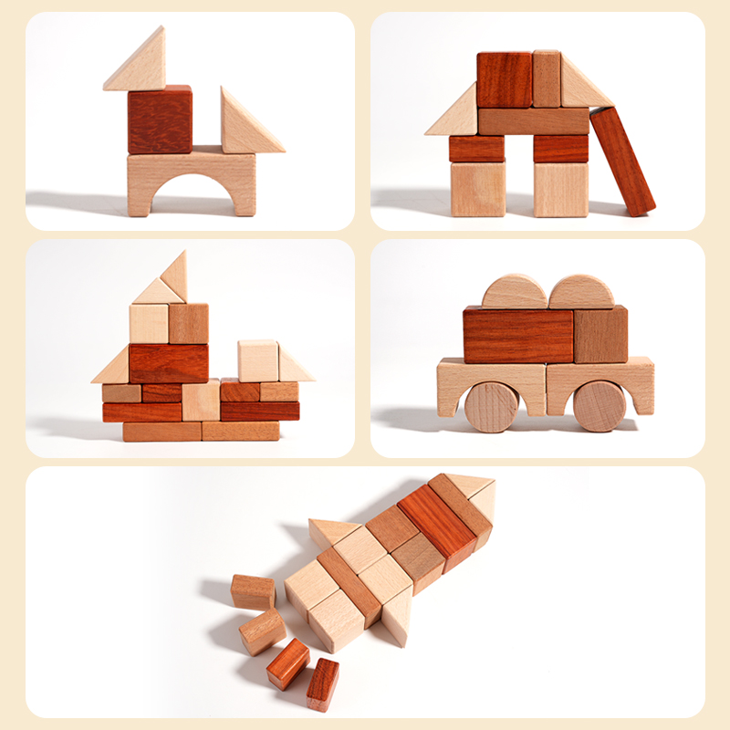 Bloques de construcción DIY de - Lego Set Technic reseña y precio