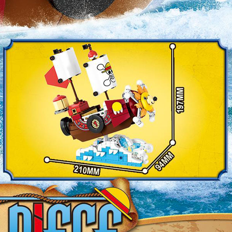 Bloques de Construcción 4 en 1 - Lego Set Technic reseña y precio