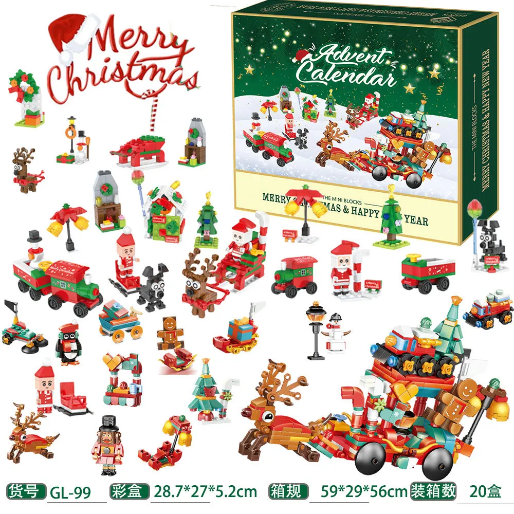 Nuevo set de bloques de constr - Lego Set Technic reseña y precio